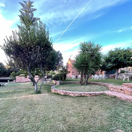 Maison Le Prunier Avec Piscine - Domaine E Di Holiday home *