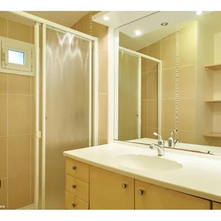 Maison Le Prunier Avec Piscine - Domaine E Di * Cuttoli-Corticchiato