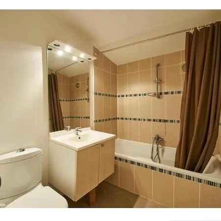 Maison Le Prunier Avec Piscine - Domaine E Di * Cuttoli-Corticchiato