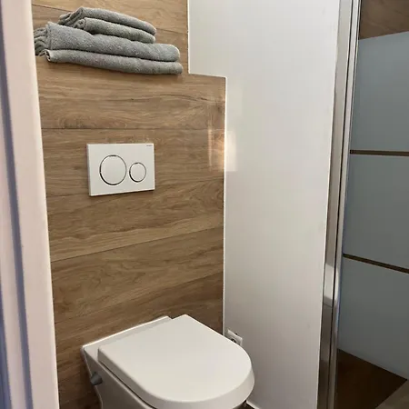 Maison Le Prunier Avec Piscine - Domaine E Di Cuttoli-Corticchiato